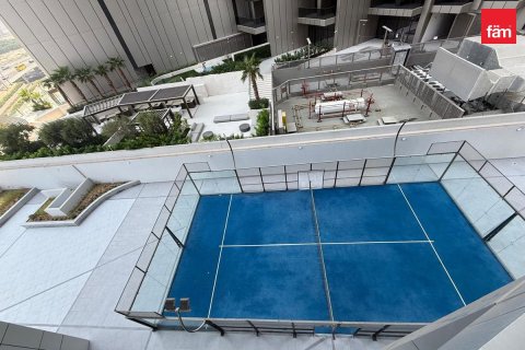 Appartement de 2 chambres à Business Bay, UAE No. 219072 8