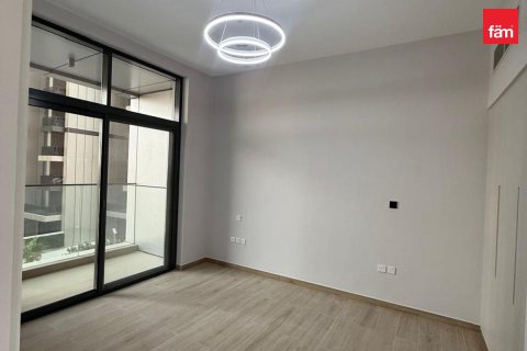 Appartement de 2 chambres à Business Bay, UAE No. 219072 5
