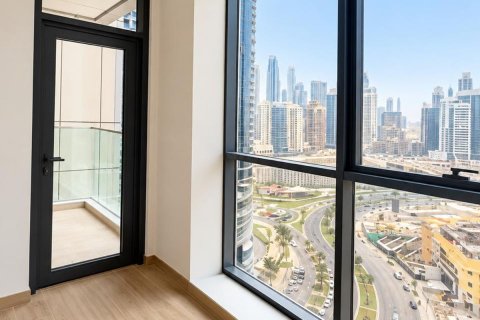 Appartement de 2 chambres à Business Bay, UAE No. 219072