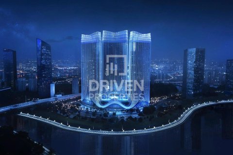 1 bedroom Apartment in Business Bay, UAE No. 218062 3