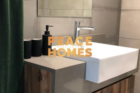 Appartement de 3 chambres à Muwaileh, UAE No. 10869 18