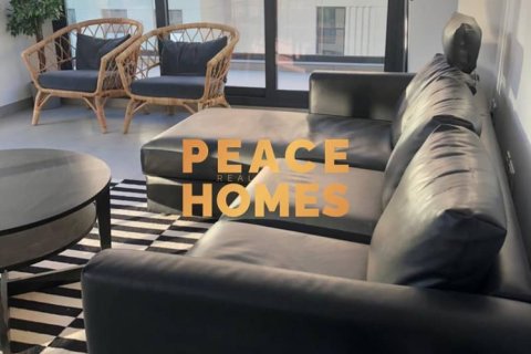 Appartement de 3 chambres à Muwaileh, UAE No. 10869 5
