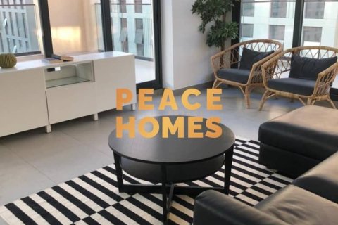 Appartement de 3 chambres à Muwaileh, UAE No. 10869 3