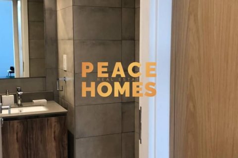 Appartement de 3 chambres à Muwaileh, UAE No. 10869 11