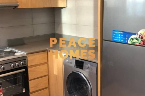 Appartement de 3 chambres à Muwaileh, UAE No. 10869 15