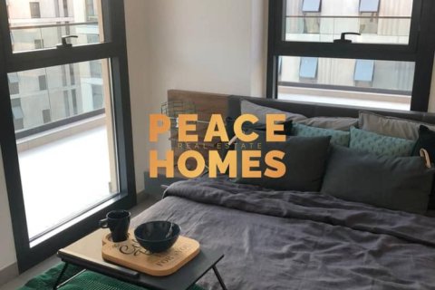 Appartement de 3 chambres à Muwaileh, UAE No. 10869 8
