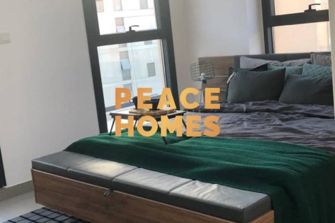 Appartement de 3 chambres à Muwaileh, UAE No. 10869 16