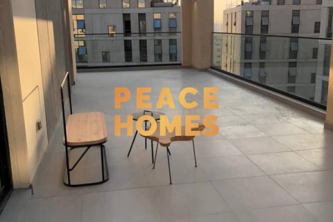 Appartement de 3 chambres à Muwaileh, UAE No. 10869 10