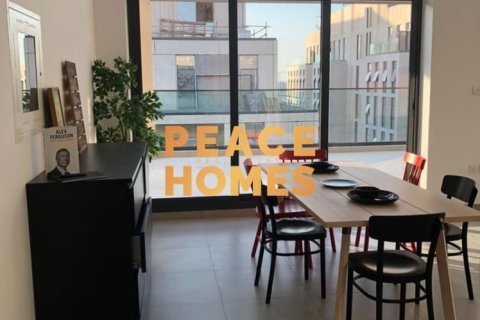 Appartement de 3 chambres à Muwaileh, UAE No. 10869 13