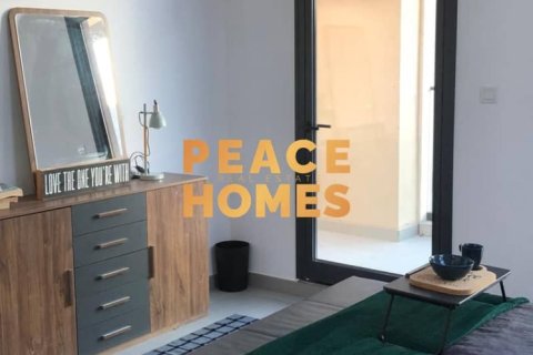 Appartement de 3 chambres à Muwaileh, UAE No. 10869 7