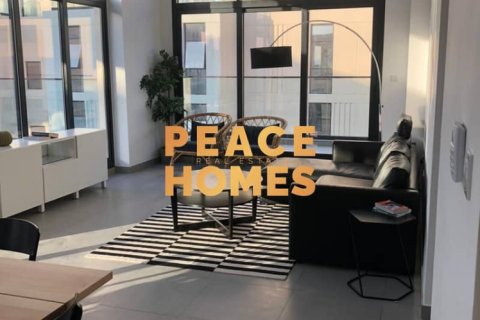 Appartement de 3 chambres à Muwaileh, UAE No. 10869 9
