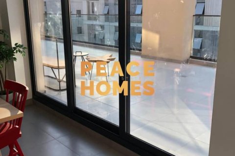 Appartement de 3 chambres à Muwaileh, UAE No. 10869 17