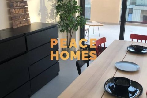 Appartement de 3 chambres à Muwaileh, UAE No. 10869 12