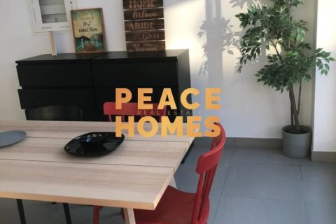 Appartement de 3 chambres à Muwaileh, UAE No. 10869 21