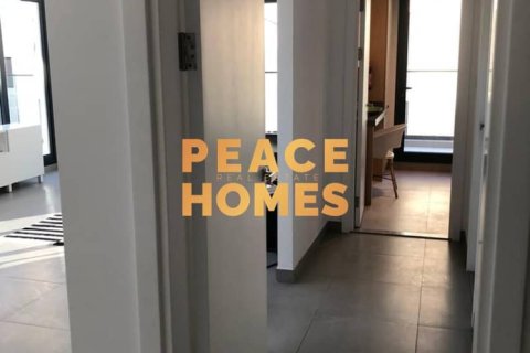 Appartement de 3 chambres à Muwaileh, UAE No. 10869 14