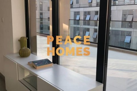 Appartement de 3 chambres à Muwaileh, UAE No. 10869 6