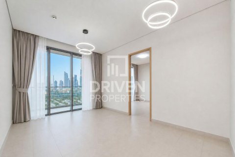 3 bedrooms Apartment in Vida Residences Dubai Mall, UAE No. 221128