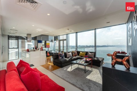 Apartment de 2 dormitorios en Dubai, UAE No. 223704 4