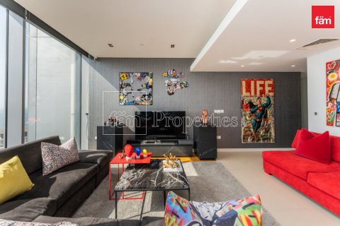 Apartment de 2 dormitorios en Dubai, UAE No. 223704 7