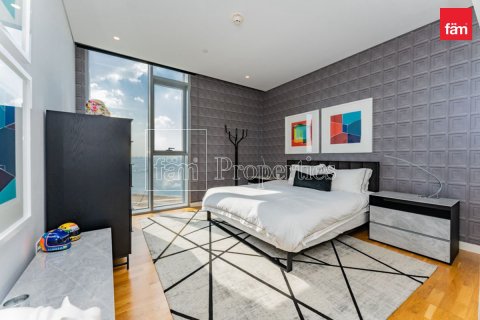Apartment de 2 dormitorios en Dubai, UAE No. 223704 11