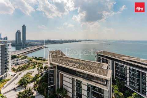 Apartment de 2 dormitorios en Dubai, UAE No. 223704