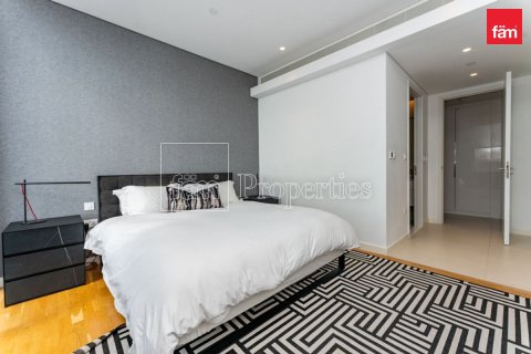 Apartment de 2 dormitorios en Dubai, UAE No. 223704 14