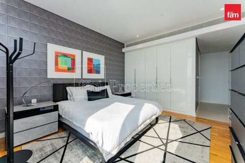 Apartment de 2 dormitorios en Dubai, UAE No. 223704 12