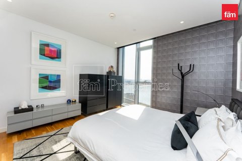 Apartment de 2 dormitorios en Dubai, UAE No. 223704 13