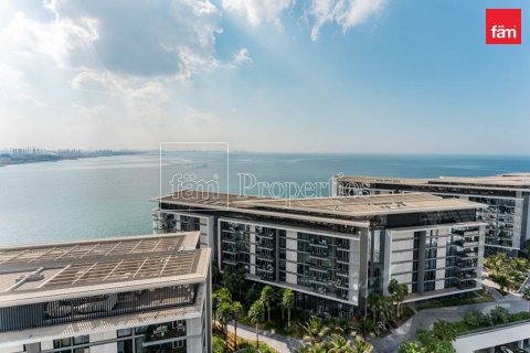 Apartment de 2 dormitorios en Dubai, UAE No. 223704 3