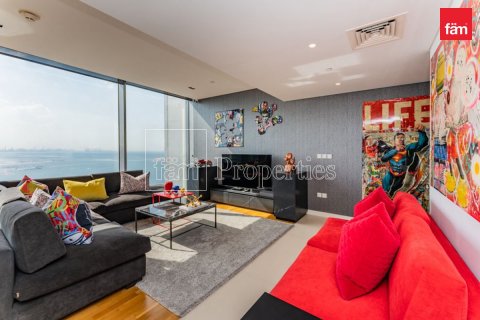 Apartment de 2 dormitorios en Dubai, UAE No. 223704 6