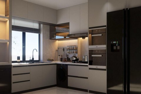 Apartment de 2 dormitorios en Majan, UAE No. 125920 9