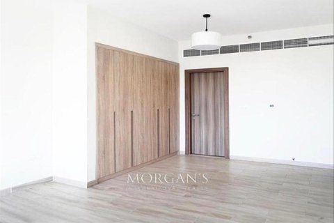 Apartment de 3 dormitorios en Business Bay, UAE No. 37778 30