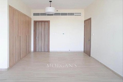 Apartment de 3 dormitorios en Business Bay, UAE No. 37778 17