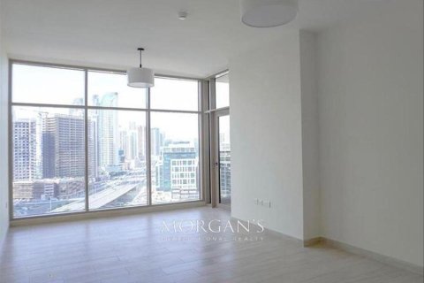 Apartment de 3 dormitorios en Business Bay, UAE No. 37778 23