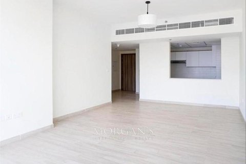 Apartment de 3 dormitorios en Business Bay, UAE No. 37778 28