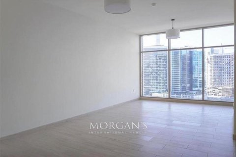 Apartment de 3 dormitorios en Business Bay, UAE No. 37778 24