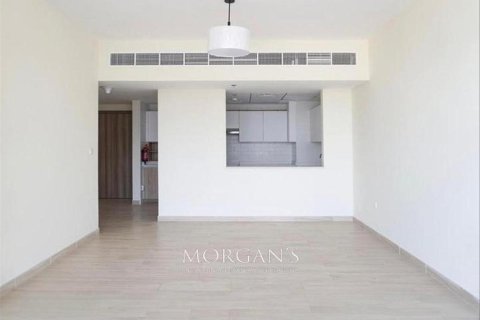 Apartment de 3 dormitorios en Business Bay, UAE No. 37778 18