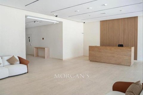 Apartment de 3 dormitorios en Business Bay, UAE No. 37778 16
