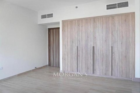 Apartment de 3 dormitorios en Business Bay, UAE No. 37778 26