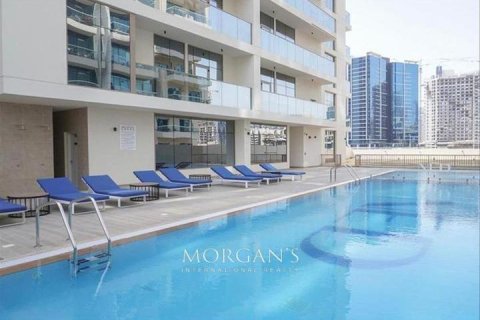 Apartment de 3 dormitorios en Business Bay, UAE No. 37778 12