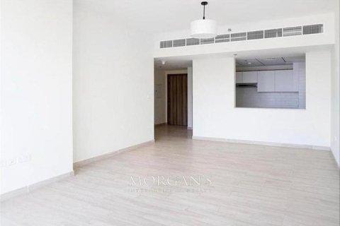 Apartment de 3 dormitorios en Business Bay, UAE No. 37778 8