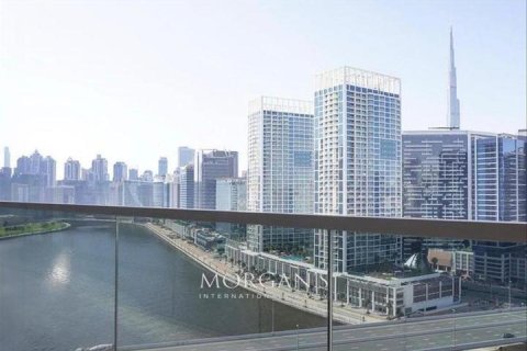 Apartment de 3 dormitorios en Business Bay, UAE No. 37778 11