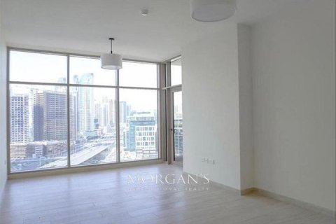 Apartment de 3 dormitorios en Business Bay, UAE No. 37778 3