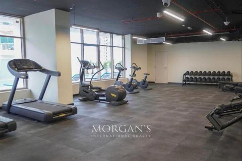Apartment de 3 dormitorios en Business Bay, UAE No. 37778 33