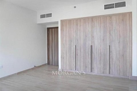 Apartment de 3 dormitorios en Business Bay, UAE No. 37778 6