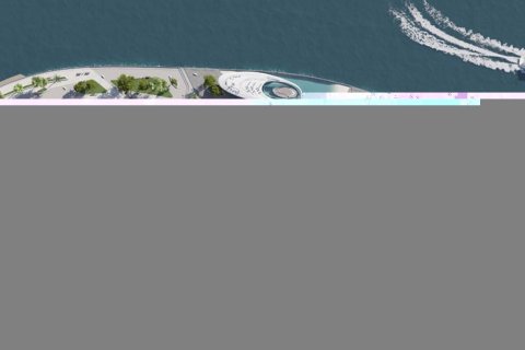 3 bedrooms Apartment in Ras Al Khaimah, UAE No. 184177 9