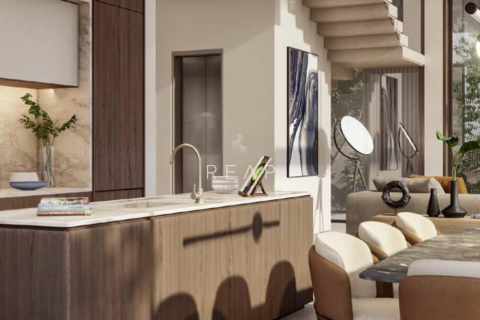 4 bedrooms Villa in Nad Al Sheba 1, UAE No. 28862 7