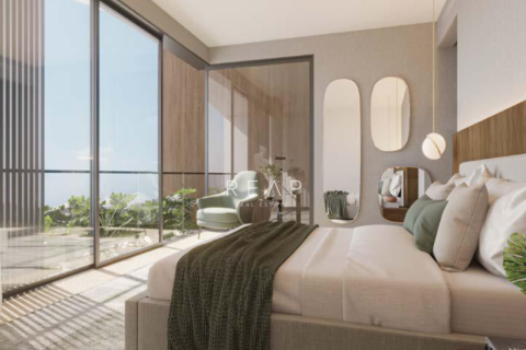 4 bedrooms Villa in Nad Al Sheba 1, UAE No. 28862 13