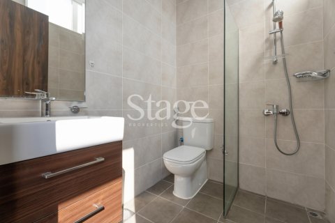 4 bedrooms Townhouse in Dubai, UAE No. 203215 14
