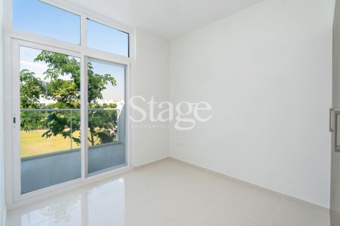 4 bedrooms Townhouse in Dubai, UAE No. 203215 10